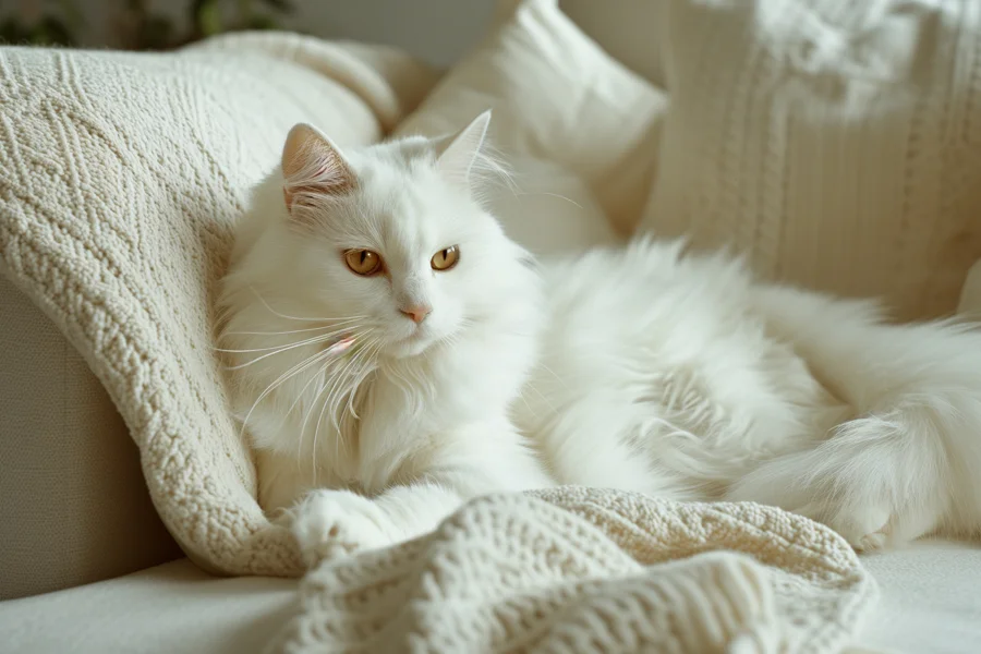 auto clean litter box